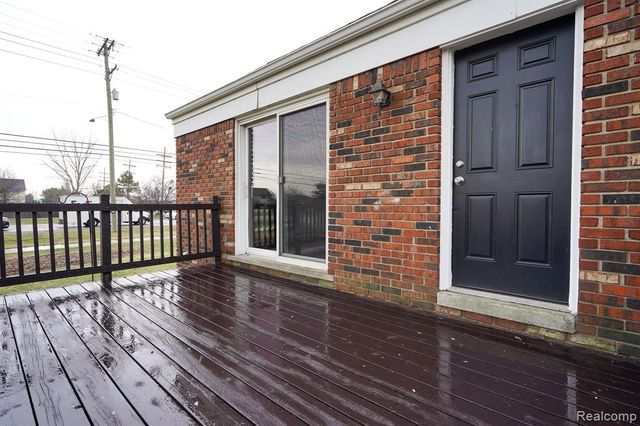 46985 Heydenreich Road, Macomb, MI 48044