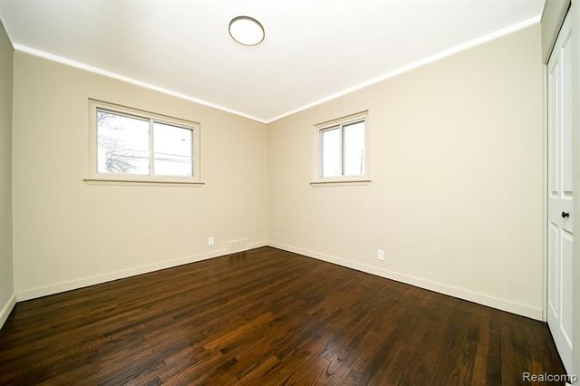 46985 Heydenreich Road, Macomb, MI 48044