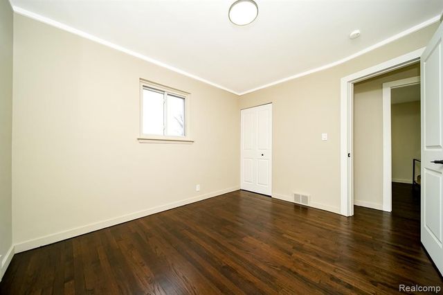 46985 Heydenreich Road, Macomb, MI 48044