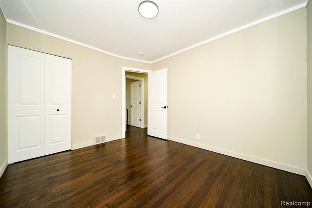 46985 Heydenreich Road, Macomb, MI 48044