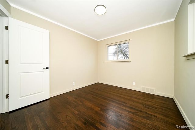 46985 Heydenreich Road, Macomb, MI 48044