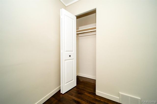 46985 Heydenreich Road, Macomb, MI 48044