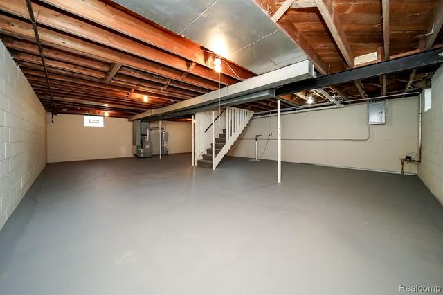 46985 Heydenreich Road, Macomb, MI 48044