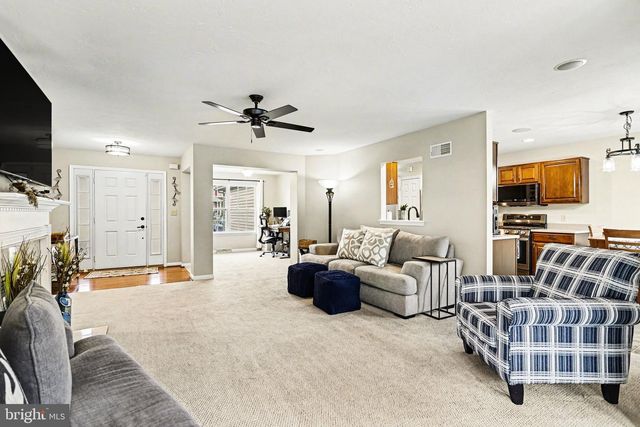 183 N ALPINE DR, York, PA 17408