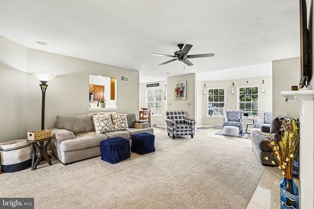 183 N ALPINE DR, York, PA 17408