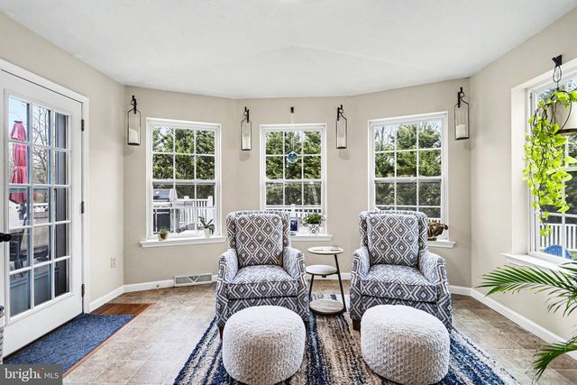 183 N ALPINE DR, York, PA 17408