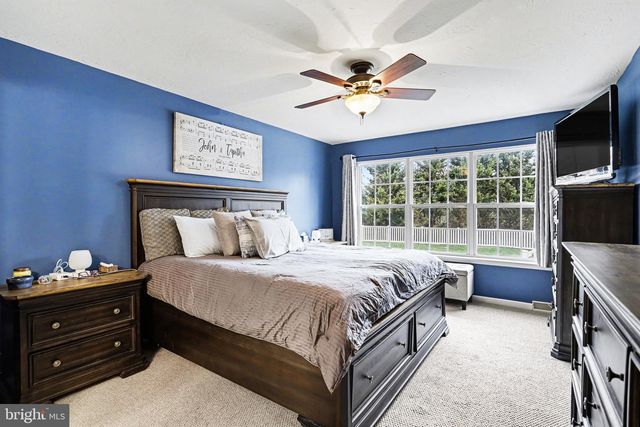 183 N ALPINE DR, York, PA 17408