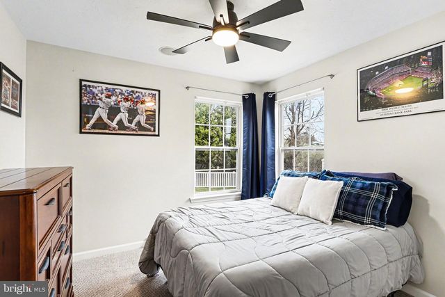 183 N ALPINE DR, York, PA 17408