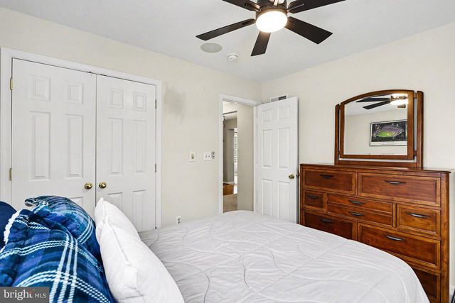 183 N ALPINE DR, York, PA 17408