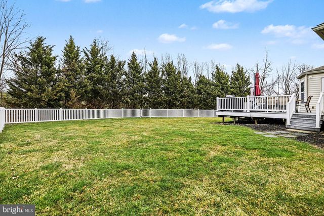 183 N ALPINE DR, York, PA 17408