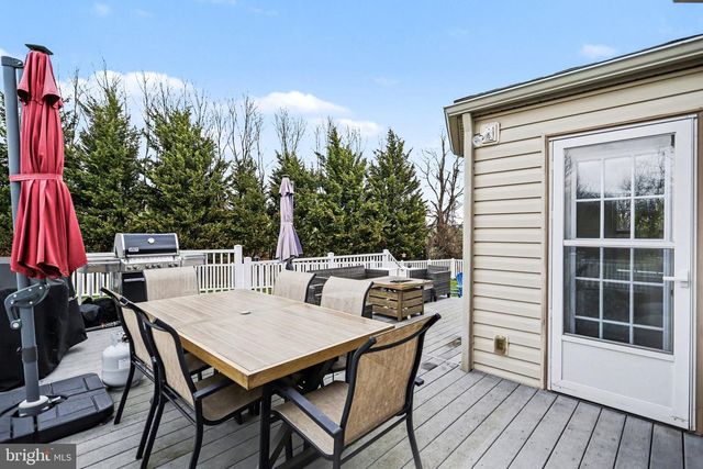 183 N ALPINE DR, York, PA 17408