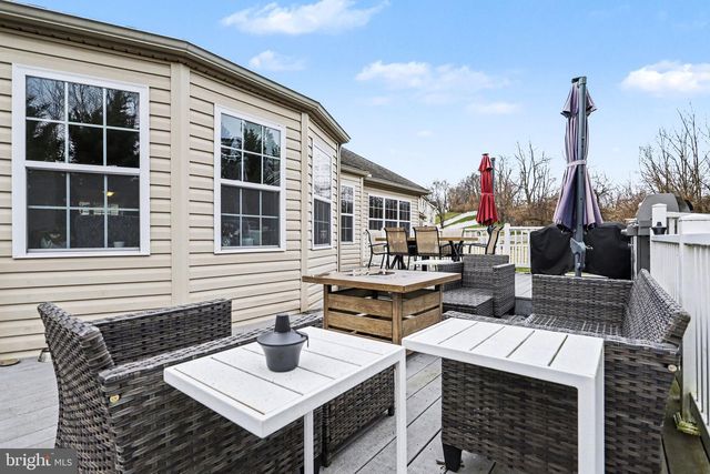 183 N ALPINE DR, York, PA 17408