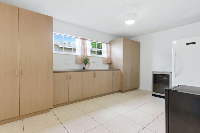 10691 NW 26th Place, Sunrise, FL 33322