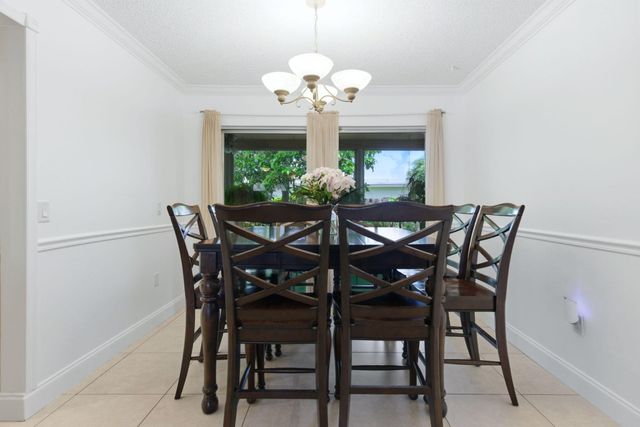 10691 NW 26th Place, Sunrise, FL 33322