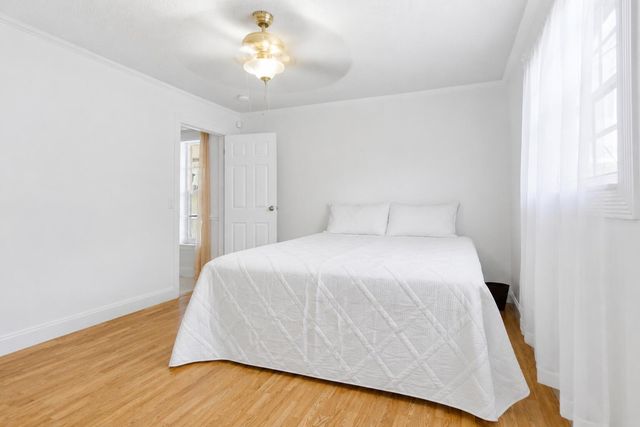 10691 NW 26th Place, Sunrise, FL 33322