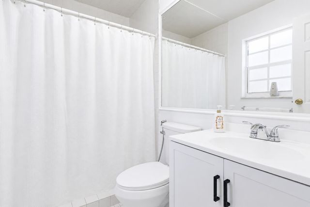 10691 NW 26th Place, Sunrise, FL 33322
