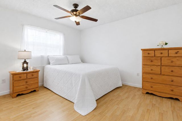 10691 NW 26th Place, Sunrise, FL 33322