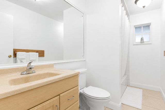 10691 NW 26th Place, Sunrise, FL 33322