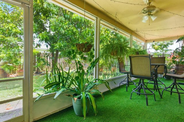 10691 NW 26th Place, Sunrise, FL 33322