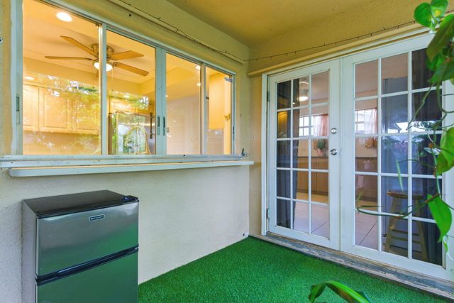 10691 NW 26th Place, Sunrise, FL 33322