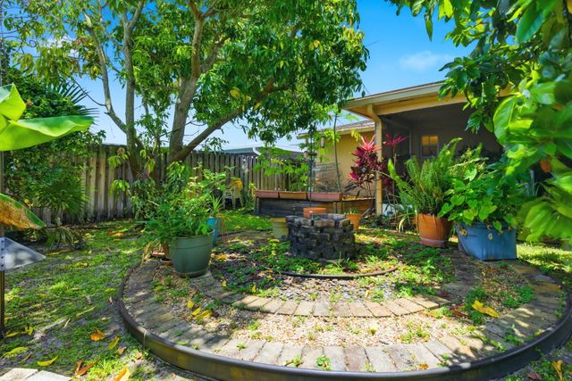 10691 NW 26th Place, Sunrise, FL 33322