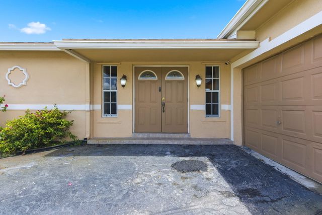 10691 NW 26th Place, Sunrise, FL 33322