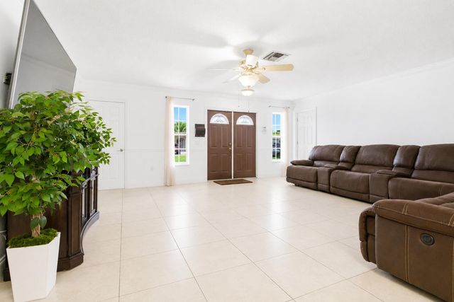 10691 NW 26th Place, Sunrise, FL 33322
