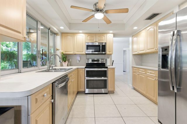 10691 NW 26th Place, Sunrise, FL 33322