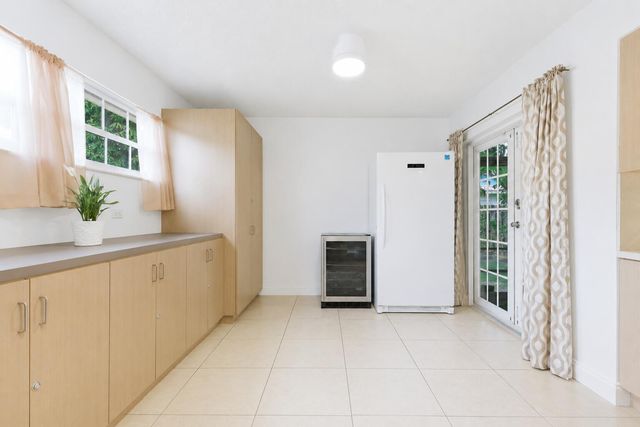 10691 NW 26th Place, Sunrise, FL 33322