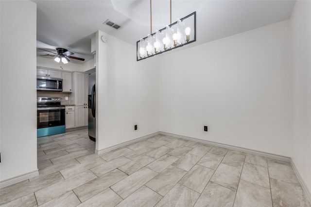 1110 Capitol Court, Irving, TX 75060