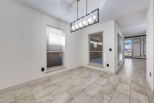 1110 Capitol Court, Irving, TX 75060