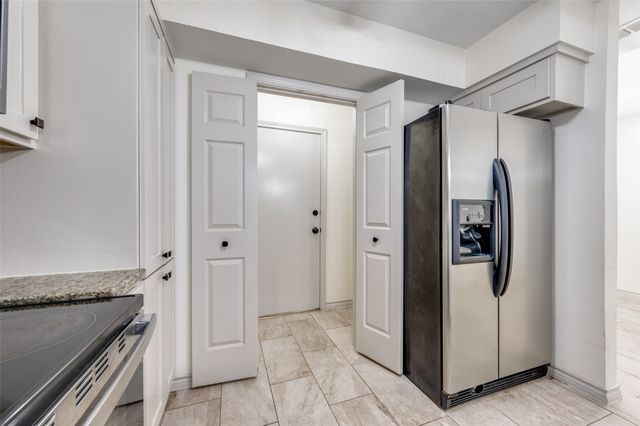 1110 Capitol Court, Irving, TX 75060