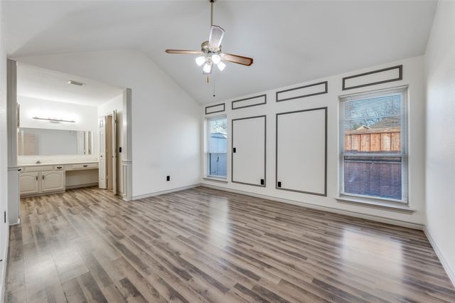 1110 Capitol Court, Irving, TX 75060