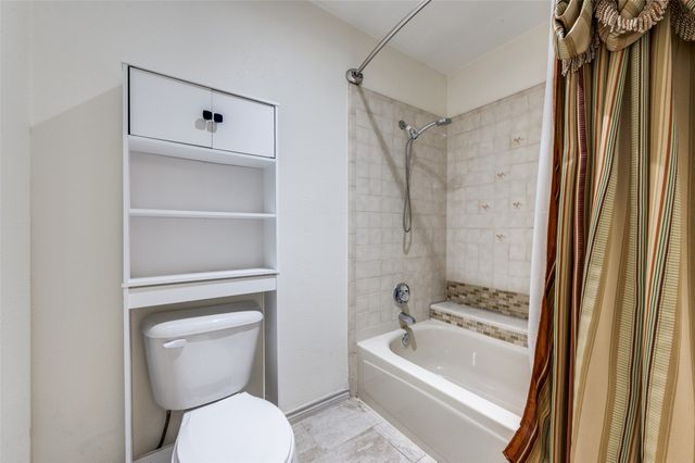 1110 Capitol Court, Irving, TX 75060