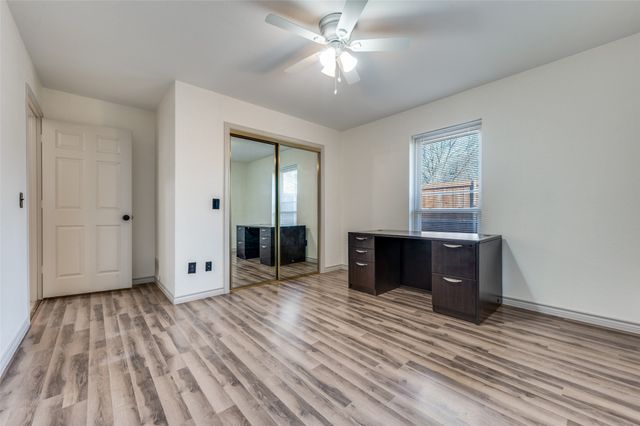 1110 Capitol Court, Irving, TX 75060