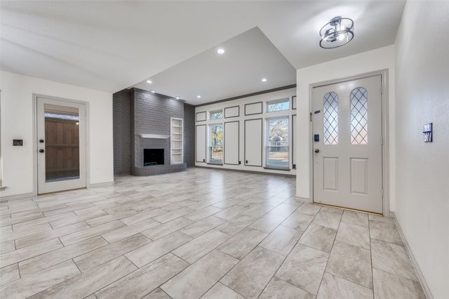 1110 Capitol Court, Irving, TX 75060