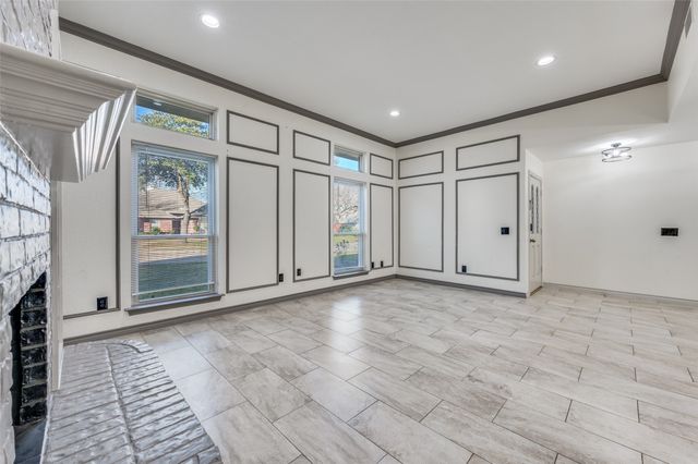 1110 Capitol Court, Irving, TX 75060