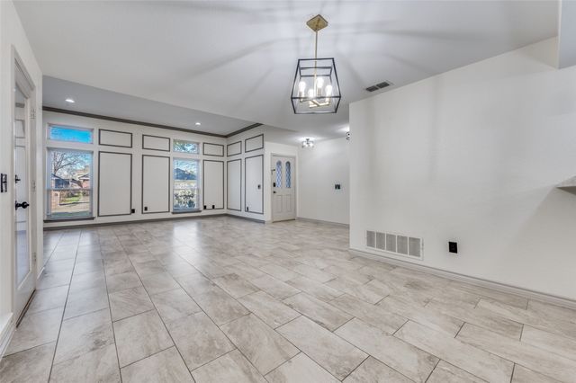 1110 Capitol Court, Irving, TX 75060