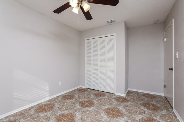 3321 KNIGHTSBRIDGE ROAD, Orlando, FL 32818