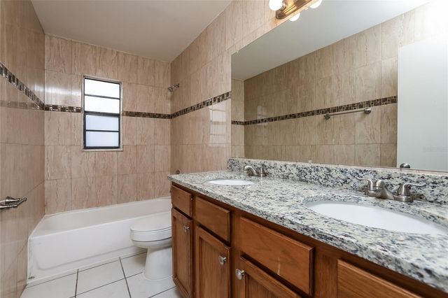 3321 KNIGHTSBRIDGE ROAD, Orlando, FL 32818