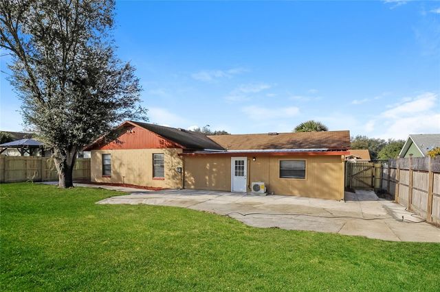 3321 KNIGHTSBRIDGE ROAD, Orlando, FL 32818