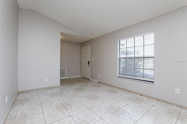 3321 KNIGHTSBRIDGE ROAD, Orlando, FL 32818