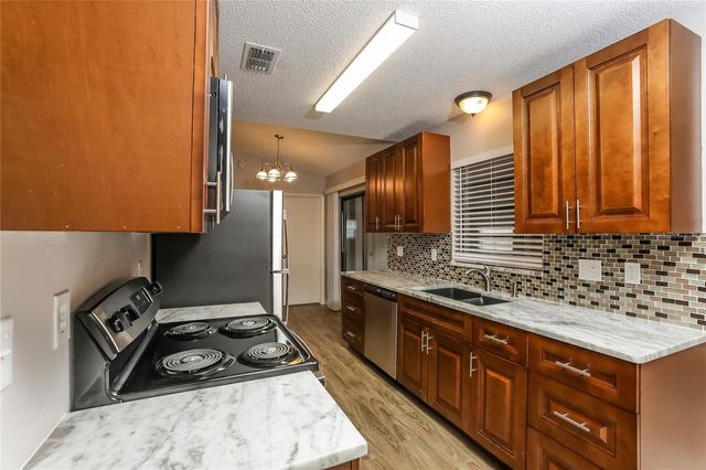 3321 KNIGHTSBRIDGE ROAD, Orlando, FL 32818