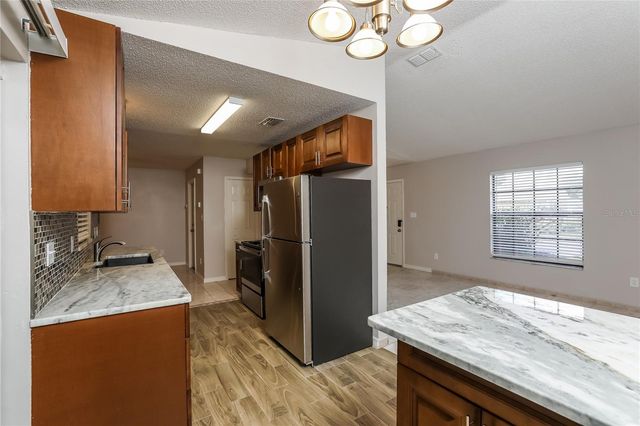 3321 KNIGHTSBRIDGE ROAD, Orlando, FL 32818