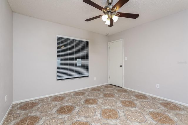 3321 KNIGHTSBRIDGE ROAD, Orlando, FL 32818