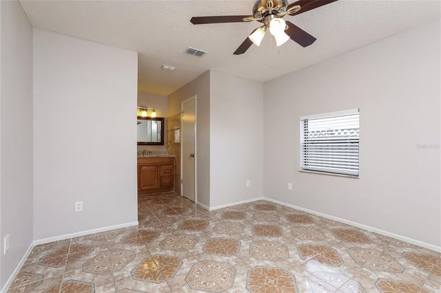 3321 KNIGHTSBRIDGE ROAD, Orlando, FL 32818