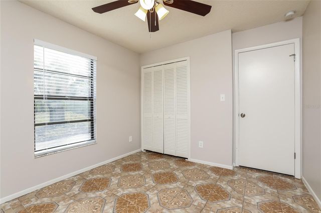 3321 KNIGHTSBRIDGE ROAD, Orlando, FL 32818