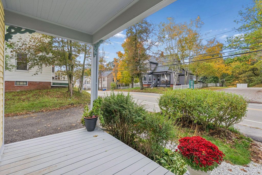 533 High Street, Bath, ME 04530 — photo 5