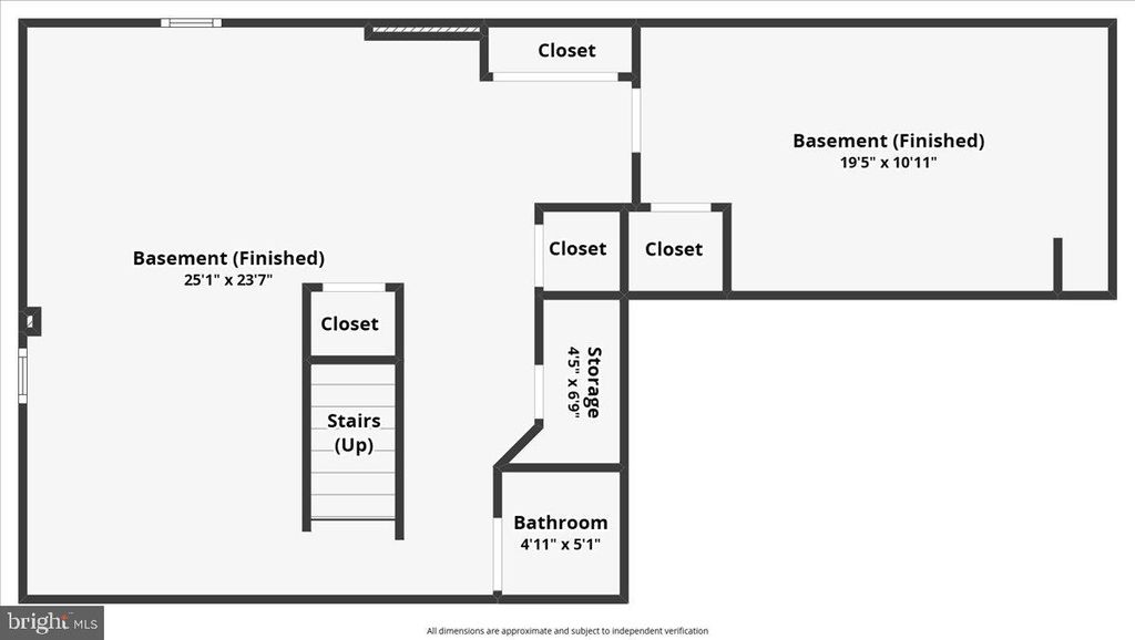 4106 HARTFORD CT, Jefferson, MD 21755