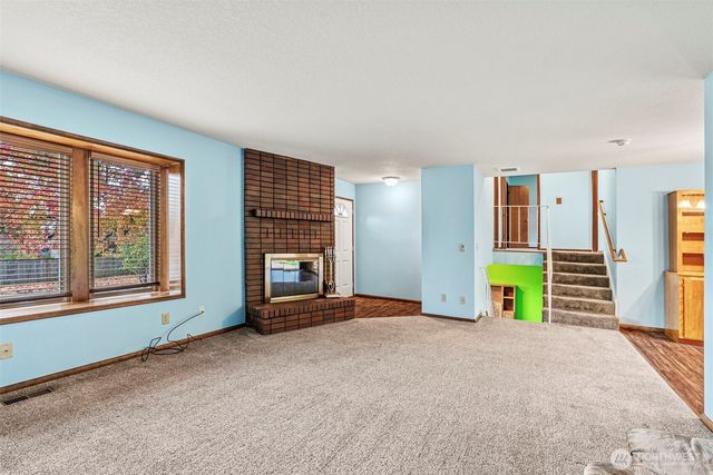 2110 Sycamore Street, Longview, WA 98632